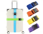 Luggage application