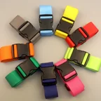 Solid color options