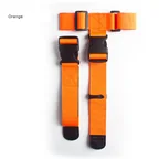 Orange set