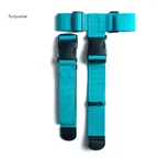 Turquoise set