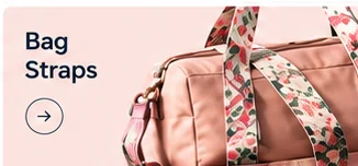 Bag Straps